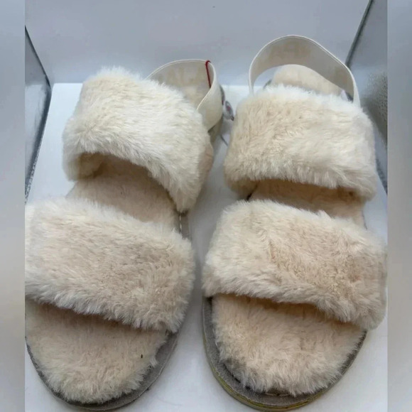 Pajar Canada‎ Slipper Sandals size 40 - Picture 1 of 4